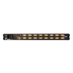 ATEN CL5716MWJJL 17.3イン...の詳細画像1