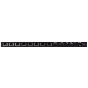 ATEN VS1828KIT 8 Port 4...の詳細画像2
