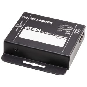 ATEN VS1828KIT 8 Port 4...の詳細画像3