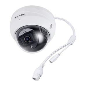 VIVOTEK INC.. FD9369 2MPドーム型IPネットワークカメラ(IR 防水 防塵対応...