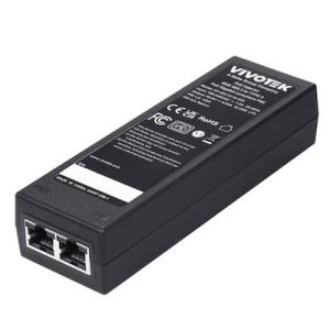 VIVOTEK INC.. APGIC011A030 AP-GIC-011A-030 802.3af...