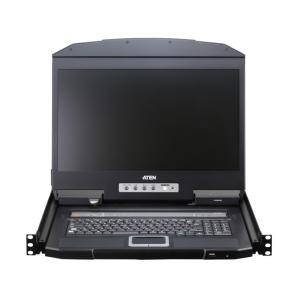 ATEN CL3708INWJJL 18.5イ...の詳細画像1