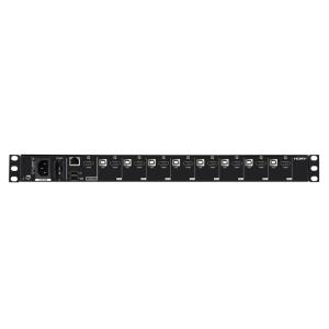 ATEN CL3708INWJJL 18.5イ...の詳細画像2