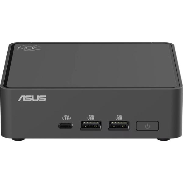 ASUS TeK RNUC15CRKI3053CJ ASUS NUC 15 Pro Slim (In...