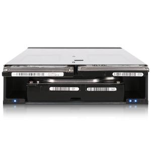 MB095SP-B ICY DOCK 2x 2...の詳細画像1