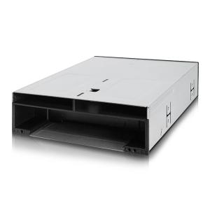 MB095SP-B ICY DOCK 2x 2...の詳細画像3