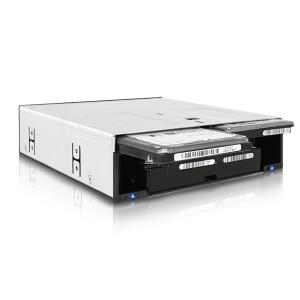 MB095SP-B ICY DOCK 2x 2...の詳細画像5