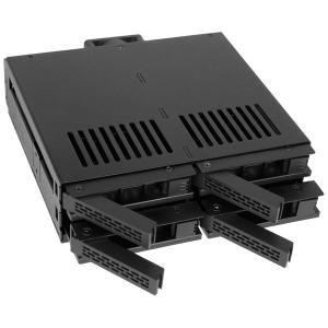 ICY DOCK MB324SP-1B 2.5...の詳細画像2
