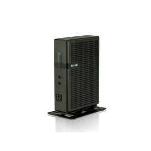 Atrust Computer t176W10-432A ThinClient t176W10 （デスクトップ型） 標準3年保証付