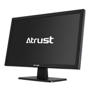 Atrust Computer A210L-408A ThinClient A210L （モニター一体型） 標準3年保証付｜plusyu