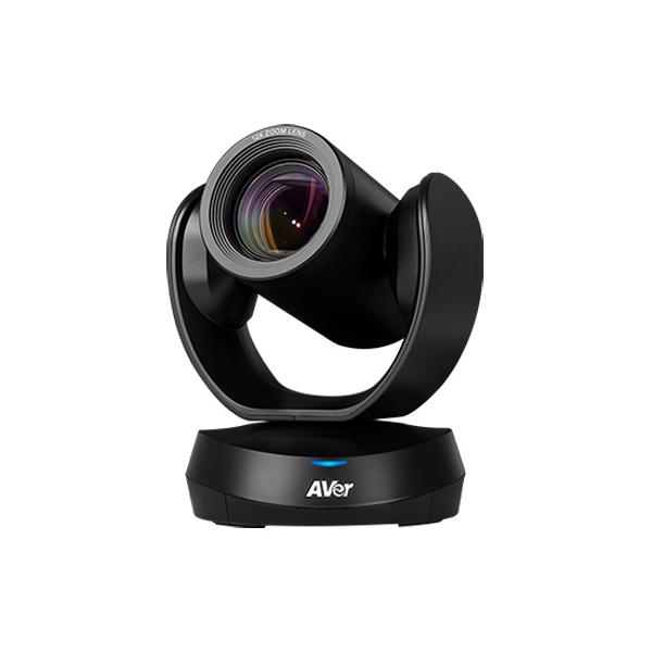 AverInformation CAM520Pro3 CAM520 Pro3 中大規模会議室向け 法...