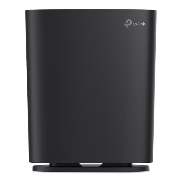 TP-LINK Archer AX1500(JP) AX1500 デュアルバンドWi-Fi 6ルータ...