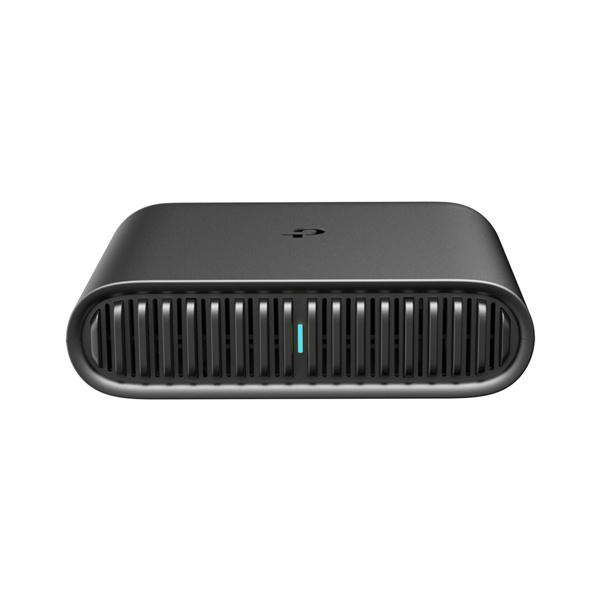 TP-LINK TL-WR1502X(jp) AX1500 Wi-Fi 6 トラベルルーター