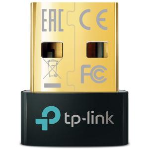 TP-LINK UB500(JP) Bluetooth 5.0 ナノUSBアダプター｜plusyu