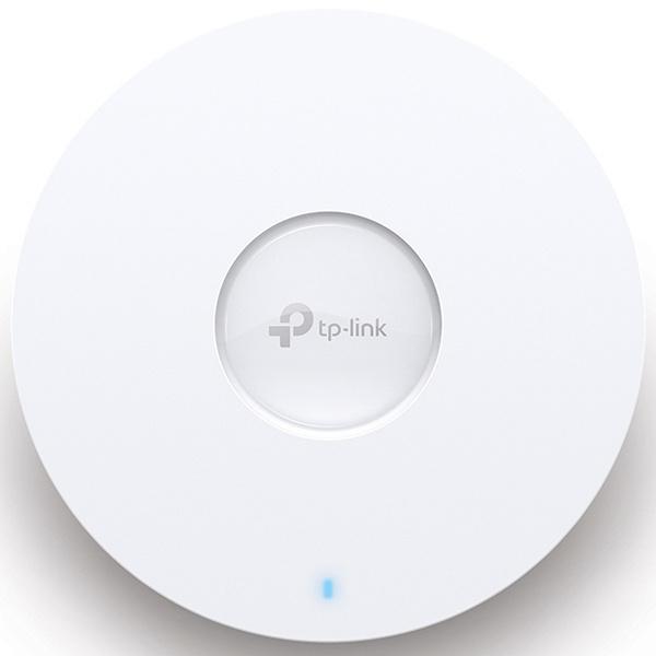 TP-LINK EAP650(EU) AX3000 シーリング Wi-Fi 6 アクセスポイント