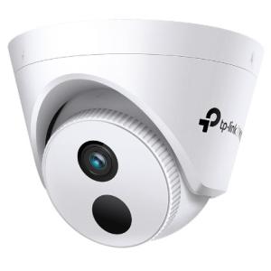 TP-LINK VIGI C420I(4mm)(UN) VIGI 2MPタレット型IRネットワークカメラ｜plusyu