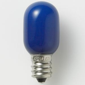 ELPA LDT1B-G-E12-G102 LED電球 ナツメ球 E12｜plusyu
