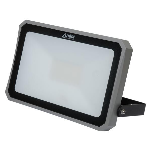 ELPA LFL-1003 AC式薄型LED投光器 3000lm