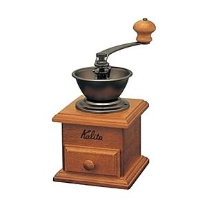 Kalita MINIMILL ミニミル