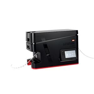 マックス LM-3000PRO チューブマーカー レタツイン