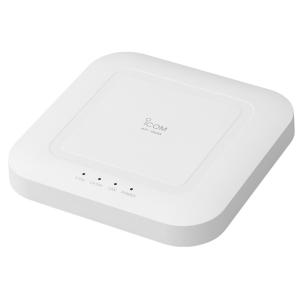 アイコム AP-96M Wi-Fi 6(IEEE802.11ax)準拠 無線LANアクセスポイント