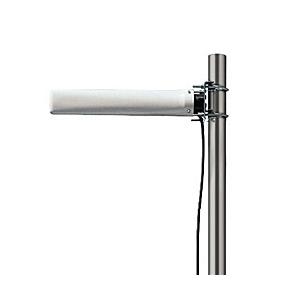 アイコム ICOM ビル間無線通信ユニット アンテナ別売 SB-900 アイコム SB-900 ビル間無線通信ユニット アンテナ別売 : PLUS YU