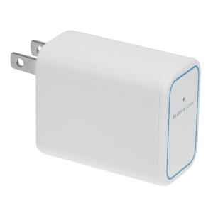 PLANEX（プラネックス） プラネックスコミュニケーションズ ホテルで