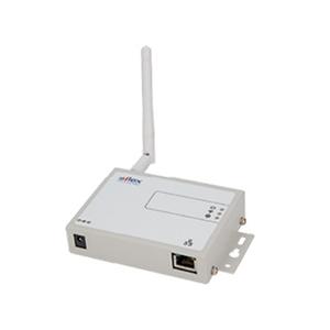 SILEX（メリダ） silex ワイヤレスブリッジ IEEE 802.11ac対応 無線LAN