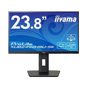 iiyama HDMI モニター ディスプレイ フルHD