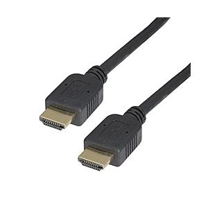 ラトックシステム RCL-HDMI-15 HDMIケーブル(1.5m)