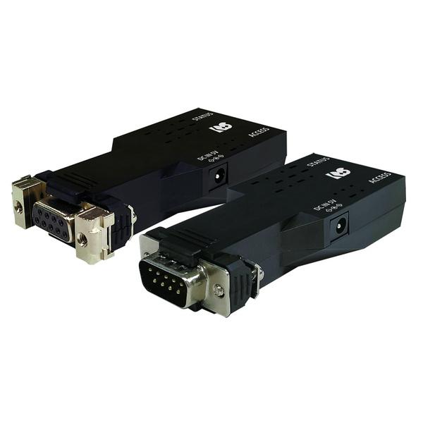 ラトックシステム RS-BT62CR Bluetooth RS-232C 変換アダプター ケーブルリ...