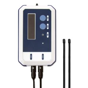 ラトックシステム RS-WSTS1-TH06 Wi-SUN 温度センサー