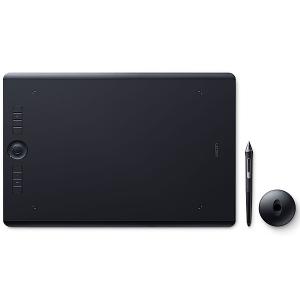 PTH-660/K0 Wacom Intuos Pro Medium