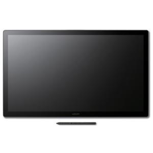 DTK246EK4C/MEDICAL Wacom Cintiq 24 メディカルモデル