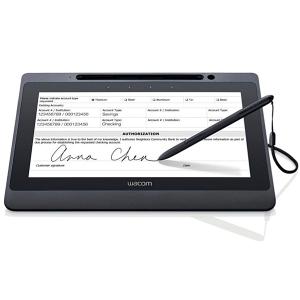 Wacom DTK-2451/L 液晶ペンタブレット Amazon.com: Wacom 23.8