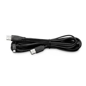 WACOM ACK-4120602 DTU-1141 USBケーブル(3m)
