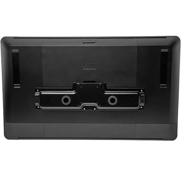 ACK62804K Wacom Cintiq Pro VESAマウント