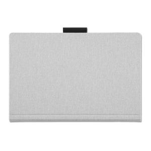 ACK45633Z Wacom MovinkPad Pro 14 Cover