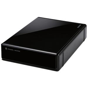 ELECOM ELD-EEN040UBK USB3.0外付けハードディスク/ ハードウェア暗号化/ パスワード保護/ 4TB/ e:DISK Safe Desktop｜plusyu