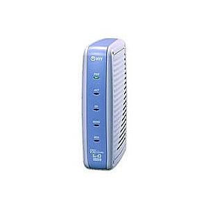 NTT東日本 INSMATE V30Slim (Purple) NTT EAST INSメイト V3...