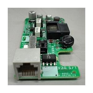 NTT東日本 NTT東日本 ターミナルアダプタ(ISDNルータ) INSメイト
