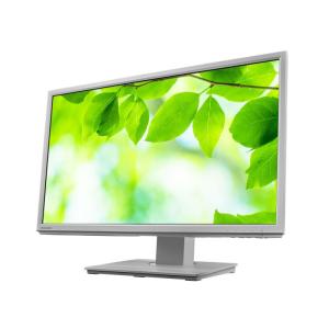 IODATA LCD-DF221EDW-F 液...の詳細画像1