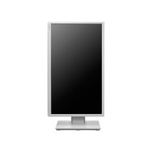 IODATA LCD-DF221EDW-F 液...の詳細画像2