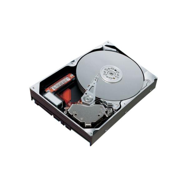 アイオーデータ HDWOPC-2 HDW-UTCシリーズ用交換ハードディスク 2TB