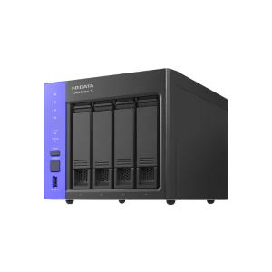IODATA HDL4-Z25SATB16 Wi...の商品画像