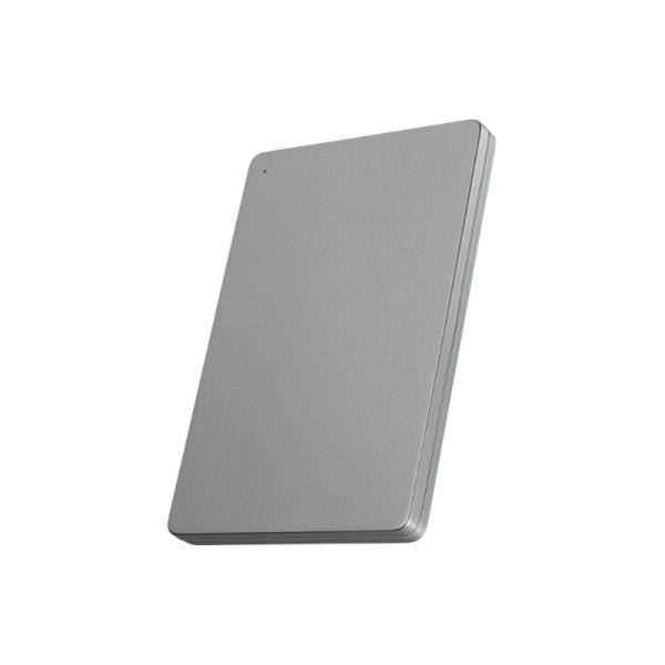 アイオーデータ HDPX-UTSC2SB USB 5Gbps（USB3.2 Gen1）USB-C＆U...