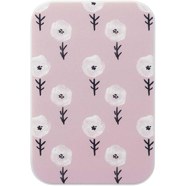 Canon 5933C004 iNSPiC PV-223用着せ替えプレート FP-101JP-PK ...