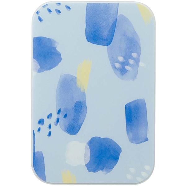 Canon 5933C005 iNSPiC PV-223用着せ替えプレート FP-101JP-BL ...