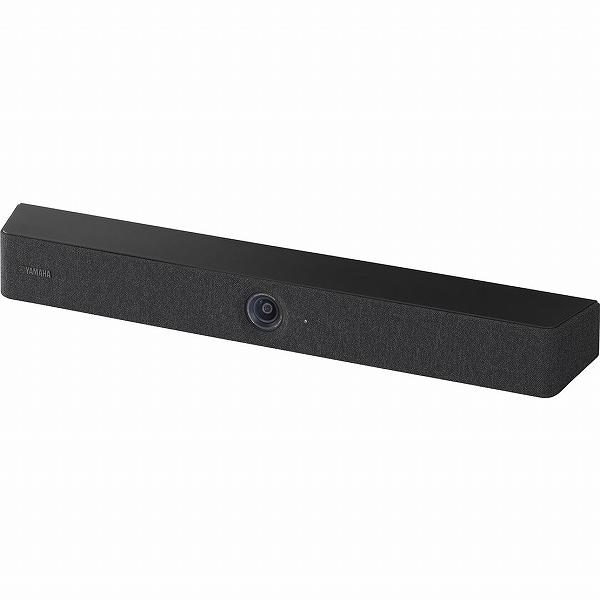 ヤマハ CS-800 ビデオサウンドバー