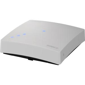 YAMAHA（ヤマハ） 無線LANアクセスポイント WLX WLX222(W) [無線LAN
